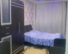 Xırdalan, 3 otaq esyali