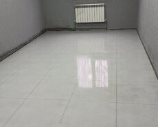 Xətai r., Xətai m.