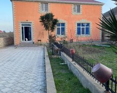 Xəzər r., Buzovna q.