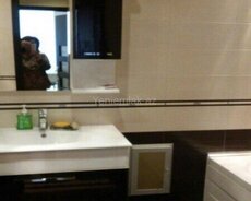 Xətai r., Xətai m.