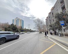 Yasamal r., Nizami m.