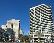 Xətai r., Xətai m.