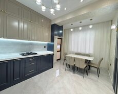 Xətai r., Əhmədli m.