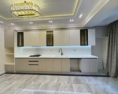 Xətai r., Xətai m.