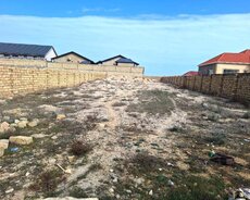 Abşeron r., Novxanı q.