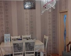 Xırdalan, Xırdalan Abşeron Gənclər kupçalı mənzil