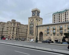 Nərimanov r., Nəriman Nərimanov m.