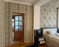 Suraxanı r., Suraxanı q.