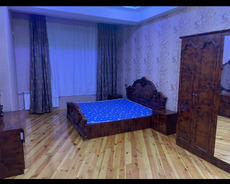 Nərimanov r., Nəriman Nərimanov m.