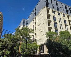 Xətai r., Xətai m.