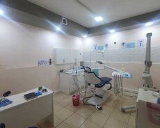 Xətai r., Əhmədli m.