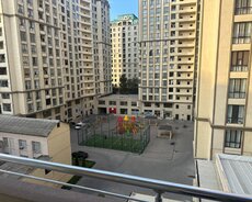 Nərimanov r., Nəriman Nərimanov m.