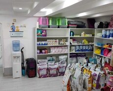 Səbail r., İçəri Şəhər m.