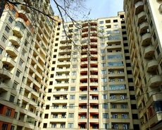 Yasamal r., Nizami m.