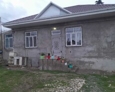 Binəqədi r., Avtovağzal m.