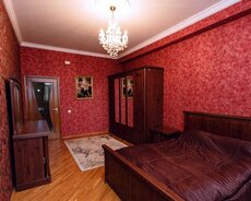 Xətai r., Xətai m.