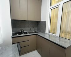 Yasamal r., Yeni Yasamal q.