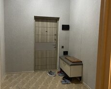 Xətai r., Əhmədli m.