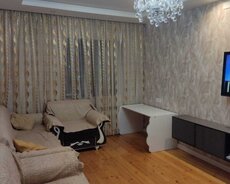 Sabunçu r., Bakixanov q.