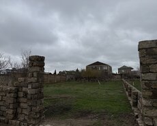 Xəzər r., Buzovna q.