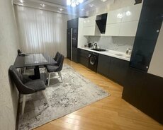 Nəsimi r., 28 May m.