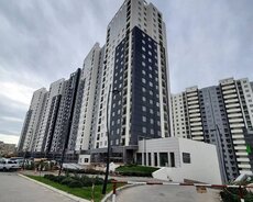 Xətai r., Həzi Aslanov m.