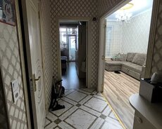 Xətai r., Əhmədli m.