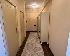 Xətai r., Həzi Aslanov m.