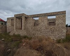 Suraxanı r., Hövsan q.