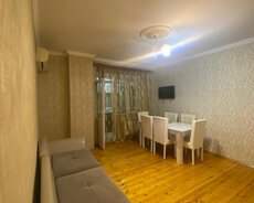 Xırdalan, Mənzil satılır