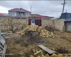 Binəqədi r., Xocəsən q.