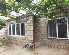 Sabunçu r., Maştağa q.