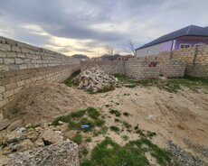 Sabunçu r., Maştağa q.