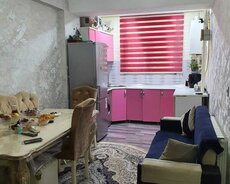 Xırdalan, Xırdalan Abşeron Gənclər kupçalı əşyalı mənzil