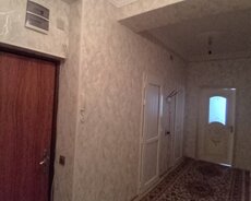 Binəqədi r., Dərnəgül m.