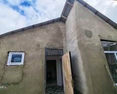 Sabunçu r., Maştağa q.