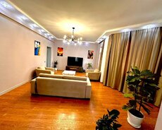 Nərimanov r., Nəriman Nərimanov m.