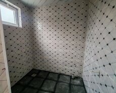 Sabunçu r., Maştağa q.