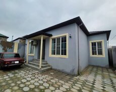 Sabunçu r., Maştağa q.