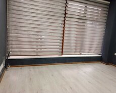 Nərimanov r., Nəriman Nərimanov m.