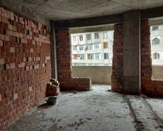 Yasamal r., Elmlər Akademiyası m.