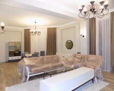 Xətai r., Xətai m.