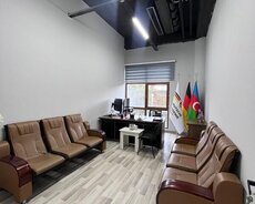 Nəsimi r., 28 May m.