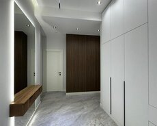 Nəsimi r., 28 May m.