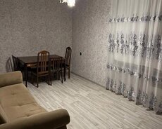 Xətai r., Həzi Aslanov m.