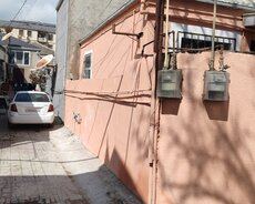 Xırdalan, Yola yaxin