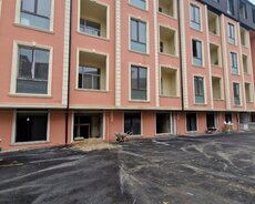 Xırdalan, Kupçalı tam təmirli