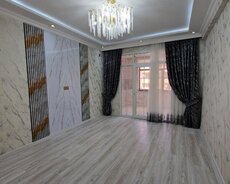 Xırdalan, Zövqlü təmir