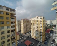 Xətai r., Həzi Aslanov m.