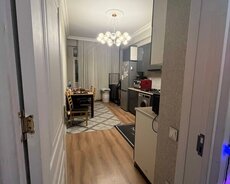 Abşeron r., Saray q.